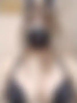 Jade69xx 现场聊天室