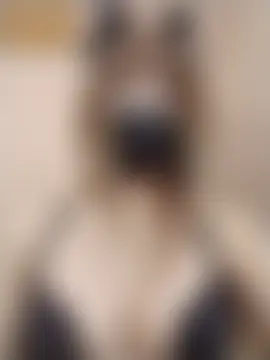 غرفة دردشة Jade69xx المباشرة