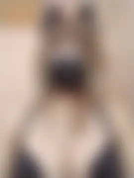 Pokój czatu na żywo – Jade69xx