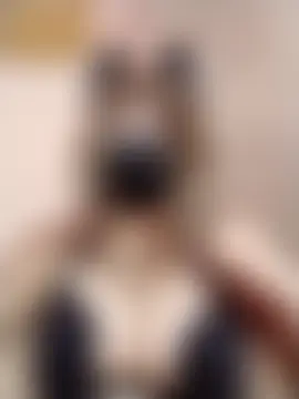 Jade69xx – Naživo chatovacia miestnosť