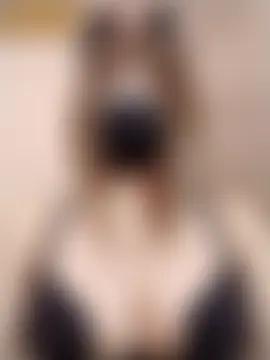 Živá chatovací místnost Jade69xx