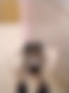 Jade69xx: онлайн-чат