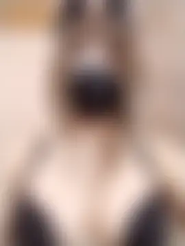 Bilik Sembang Langsung Jade69xx