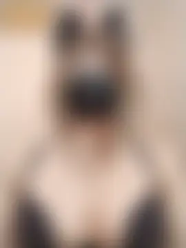 Jade69xx's Live Chat Room