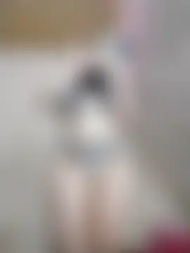 Jade69xxのライブチャットルーム