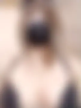 Jade69xx live-chat rom
