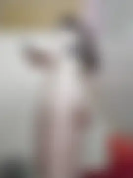 Jade69xx – Naživo chatovacia miestnosť
