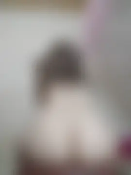 Jade69xx Live Chatraum