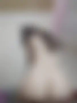 Bilik Sembang Langsung Jade69xx