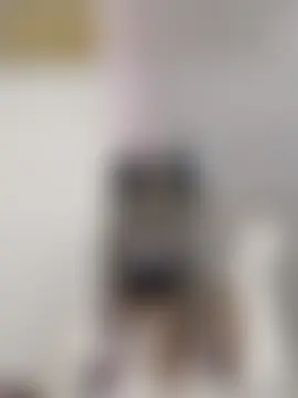 Jade69xx Show Webcam