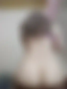 Jade69xx Cameră chat live
