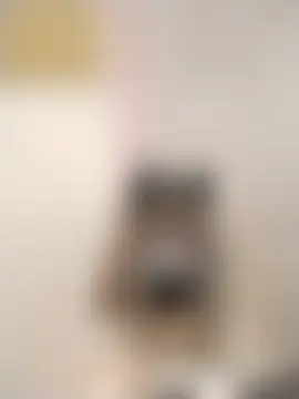 Jade69xx's Webcam Show
