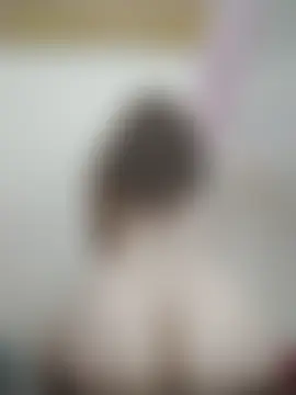 Jade69xx's Webcam Show