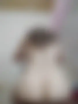Jade69xx Ruang Obrolan Langsung