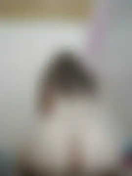 Jade69xx 网络视讯表演