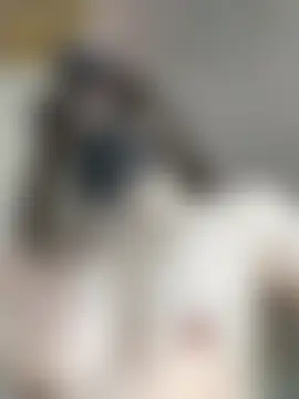 Jade69xxn Live chat-huone