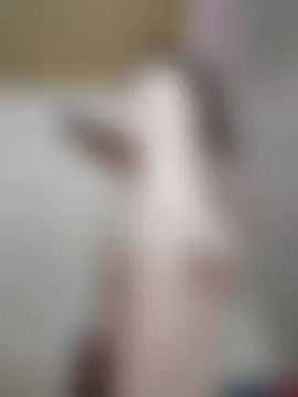 Show sexual ao vivo de Jade69xx