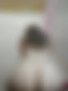 Jade69xx Videochat live