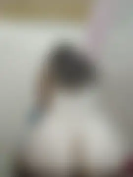 Jade69xx Ruang Obrolan Langsung
