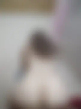 Jade69xx's Live Chat Room