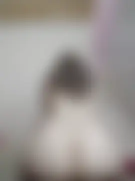 Jade69xx লাইভ চ্যাট রুম