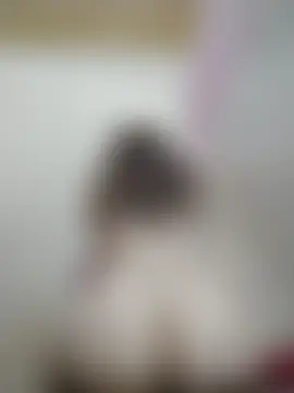 Jade69xxのライブチャットルーム