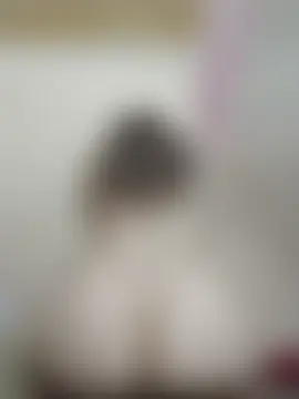 Jade69xx 现场聊天室