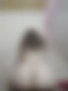 Jade69xx Cameră chat live