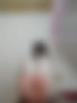 Jade69xx – Naživo chatovacia miestnosť