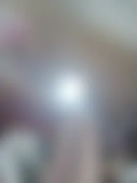 Jade69xxn Live chat-huone