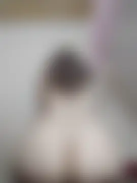 Jade69xx 실시간 채팅방