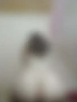 Chat soba uživo modela Jade69xx