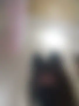 Jade69xx Live Chatrum
