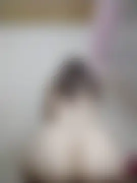 Živá chatovací místnost Jade69xx