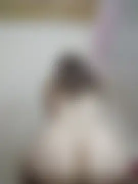 ห้องแชทสดของ Jade69xx
