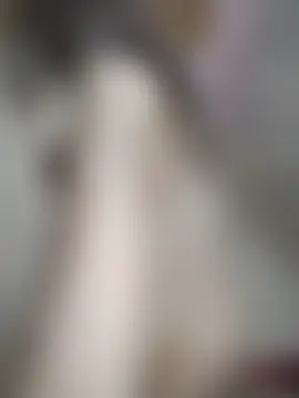 Živá chatovací místnost Jade69xx