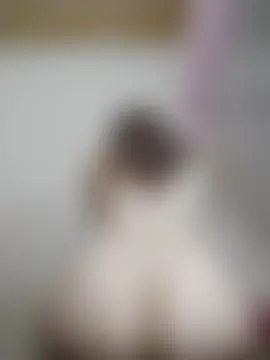 Jade69xx Live Chatrum