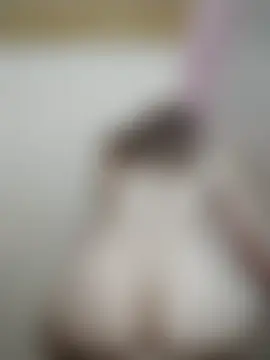 Jade69xx – live chatrum