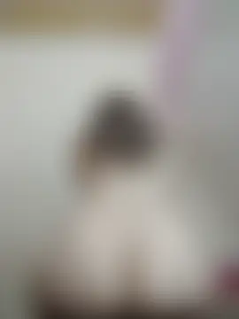 Jade69xx Cameră chat live