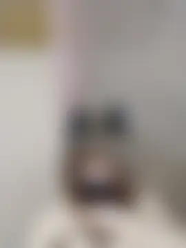 Jade69xx élő chatszobája