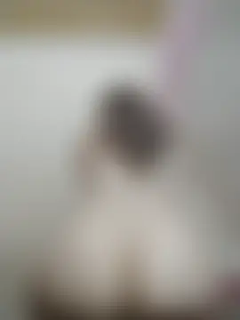 Show Webcam de Jade69xx