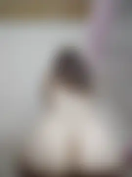 Jade69xx – Naživo chatovacia miestnosť