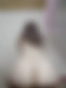 Jade69xx Ruang Obrolan Langsung