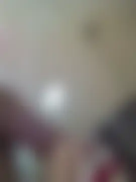 Jade69xx's Webcam Show
