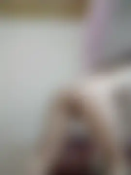 Show Webcam de Jade69xx