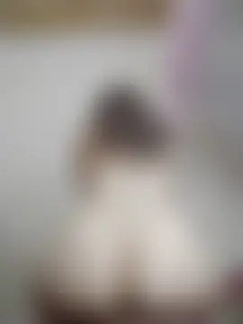 Jade69xx's Webcam Show