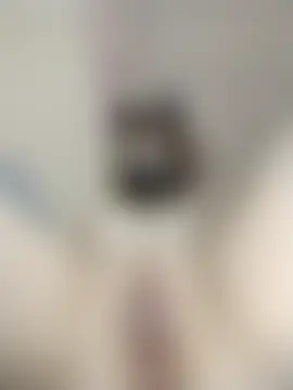 Jade69xx 即時聊天室