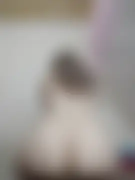 Jade69xx чат на живо