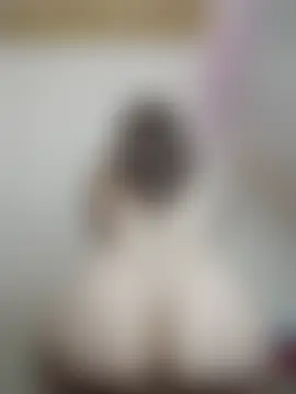 Jade69xx 即時聊天室