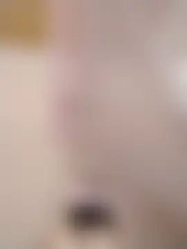 Jade69xx's Webcam Show